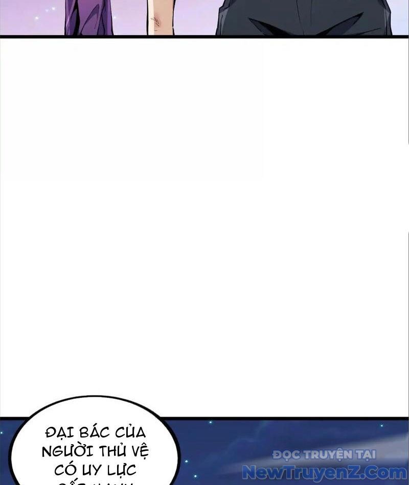 Mạt Thế Cẩu Sinh: Gián Giúp Ta Chồng Buff Chap 42 - Next Chap 43