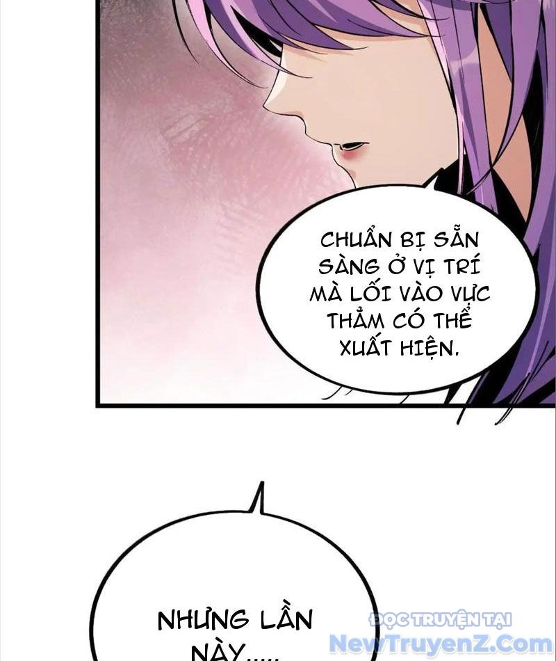Mạt Thế Cẩu Sinh: Gián Giúp Ta Chồng Buff Chap 42 - Next Chap 43