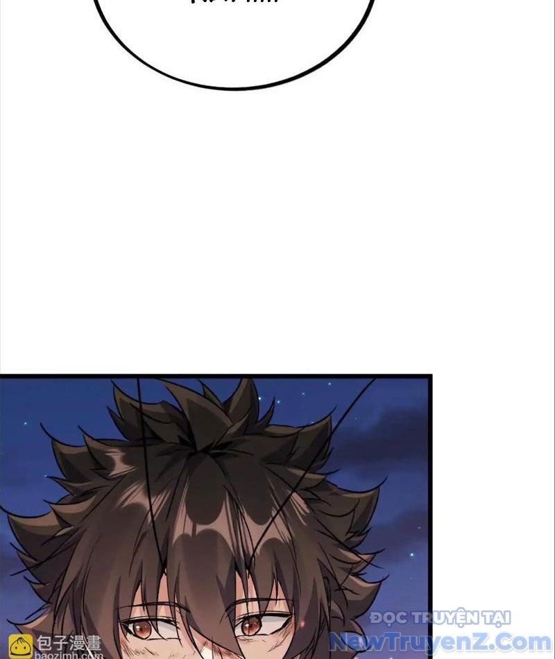 Mạt Thế Cẩu Sinh: Gián Giúp Ta Chồng Buff Chap 42 - Next Chap 43