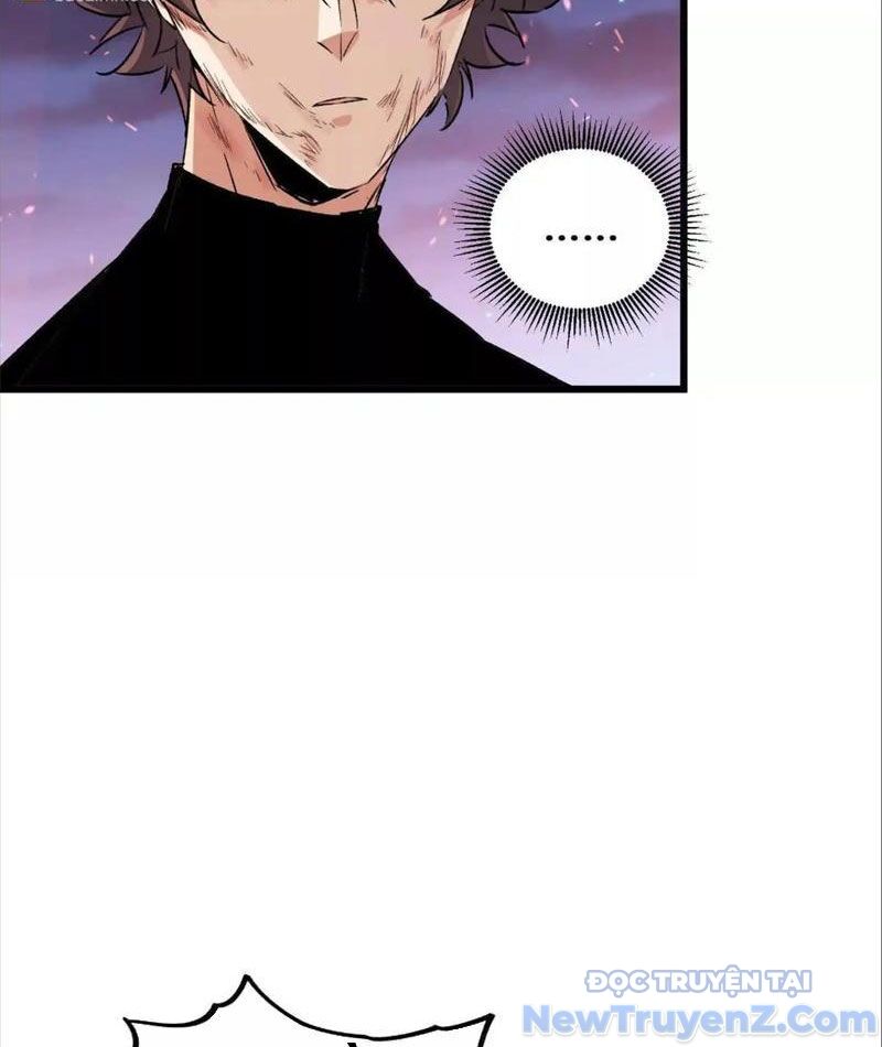 Mạt Thế Cẩu Sinh: Gián Giúp Ta Chồng Buff Chap 42 - Next Chap 43