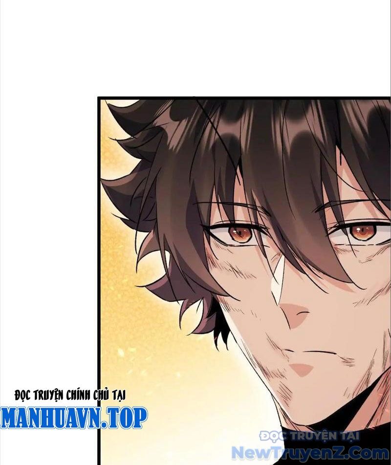 Mạt Thế Cẩu Sinh: Gián Giúp Ta Chồng Buff Chap 42 - Next Chap 43