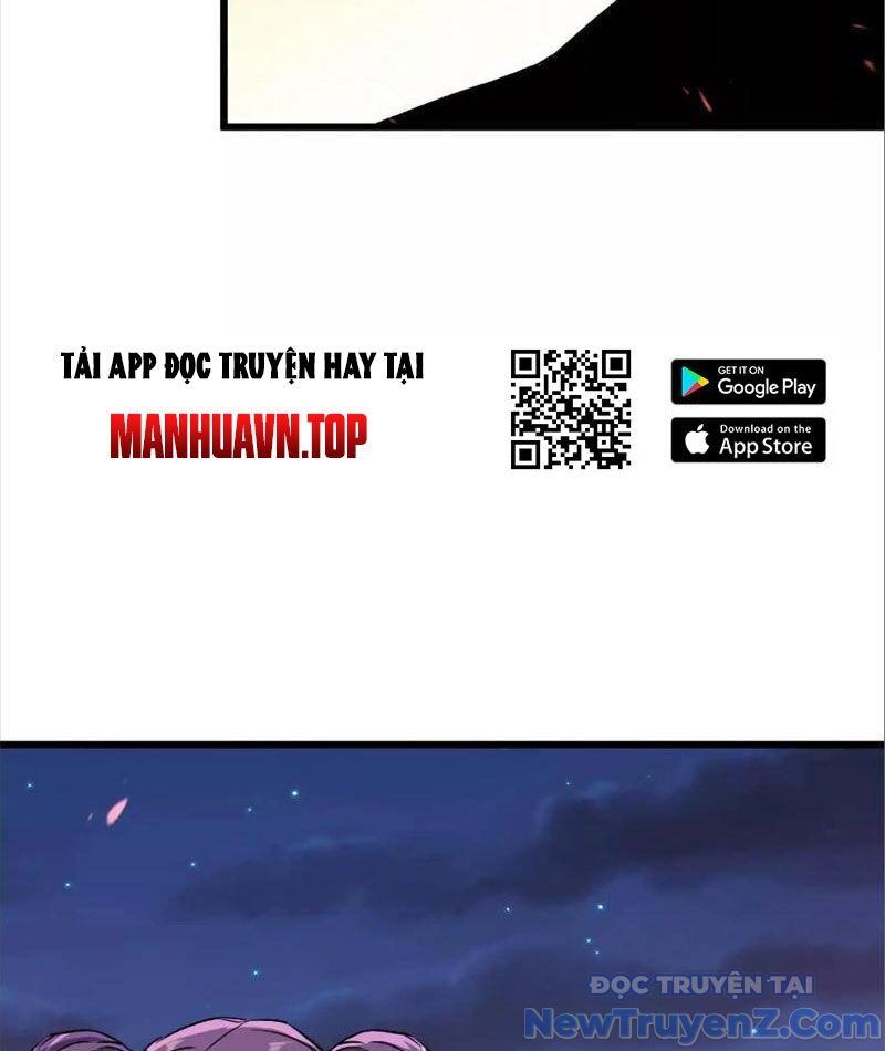 Mạt Thế Cẩu Sinh: Gián Giúp Ta Chồng Buff Chap 42 - Next Chap 43