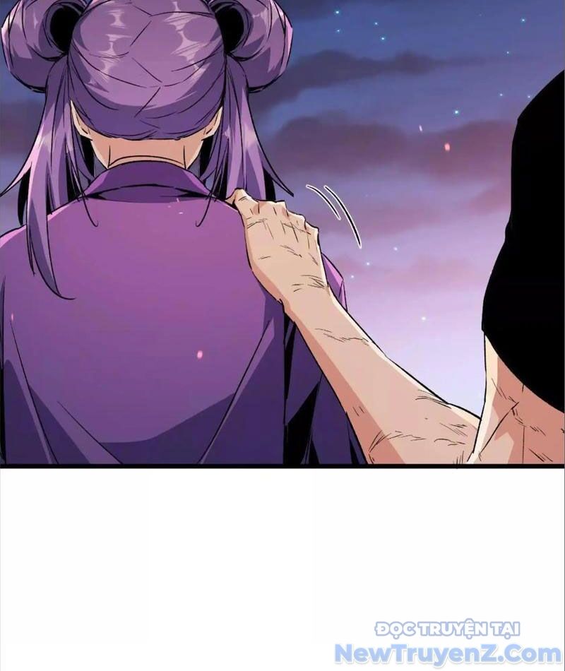 Mạt Thế Cẩu Sinh: Gián Giúp Ta Chồng Buff Chap 42 - Next Chap 43