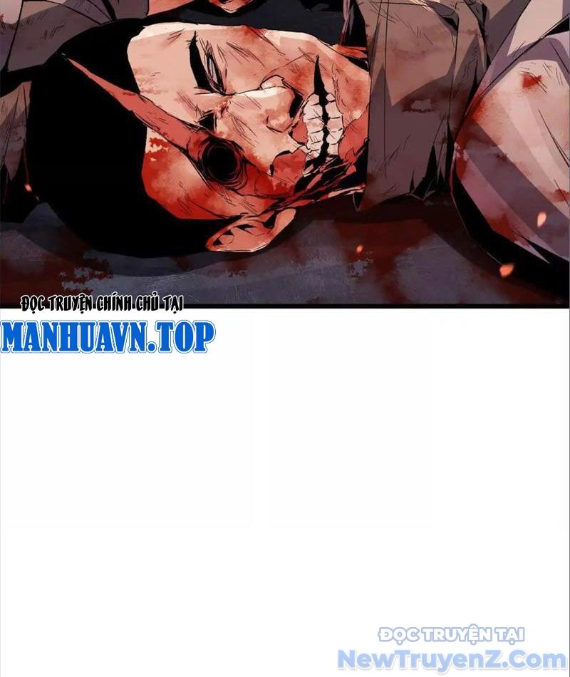 Mạt Thế Cẩu Sinh: Gián Giúp Ta Chồng Buff Chap 42 - Next Chap 43