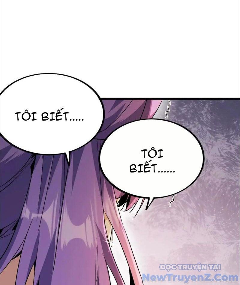 Mạt Thế Cẩu Sinh: Gián Giúp Ta Chồng Buff Chap 42 - Next Chap 43
