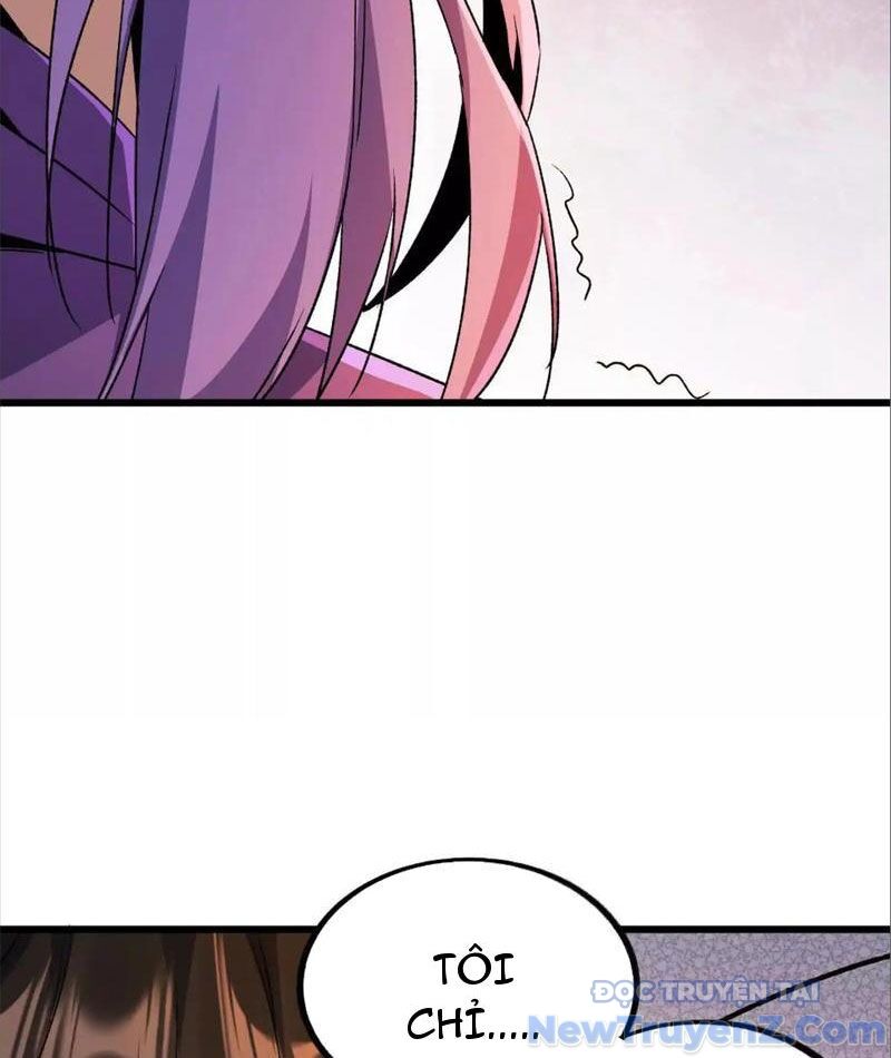 Mạt Thế Cẩu Sinh: Gián Giúp Ta Chồng Buff Chap 42 - Next Chap 43