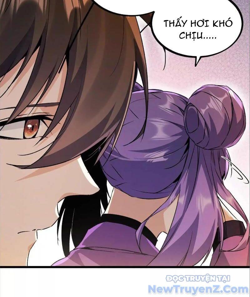 Mạt Thế Cẩu Sinh: Gián Giúp Ta Chồng Buff Chap 42 - Next Chap 43