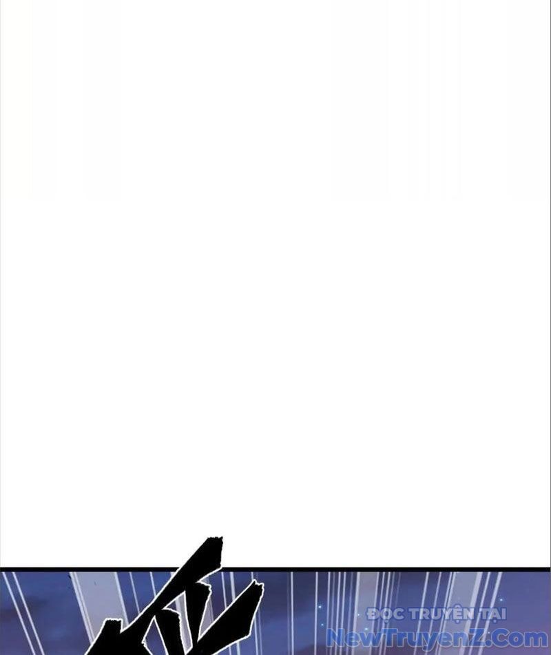 Mạt Thế Cẩu Sinh: Gián Giúp Ta Chồng Buff Chap 42 - Next Chap 43