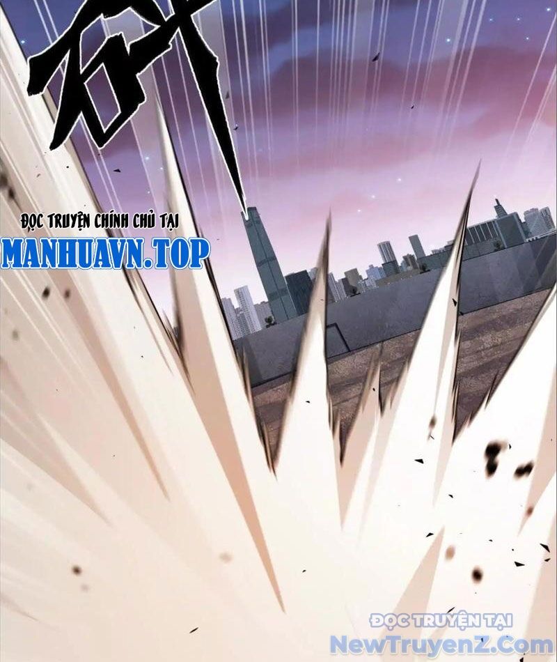Mạt Thế Cẩu Sinh: Gián Giúp Ta Chồng Buff Chap 42 - Next Chap 43