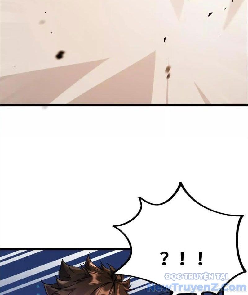 Mạt Thế Cẩu Sinh: Gián Giúp Ta Chồng Buff Chap 42 - Next Chap 43