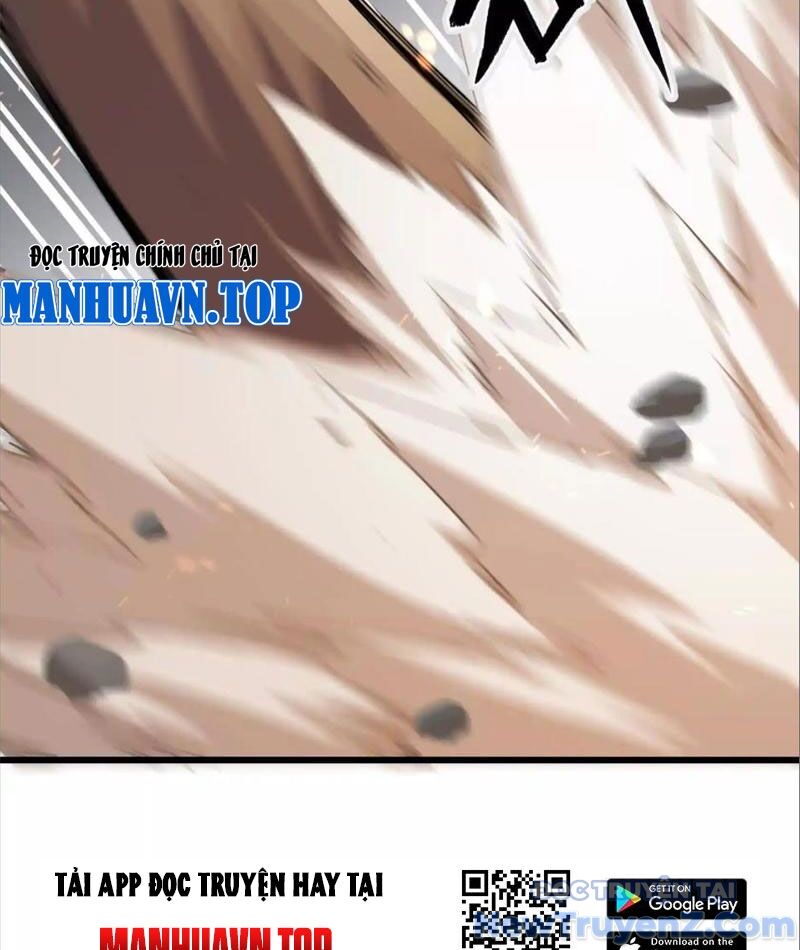 Mạt Thế Cẩu Sinh: Gián Giúp Ta Chồng Buff Chap 42 - Next Chap 43