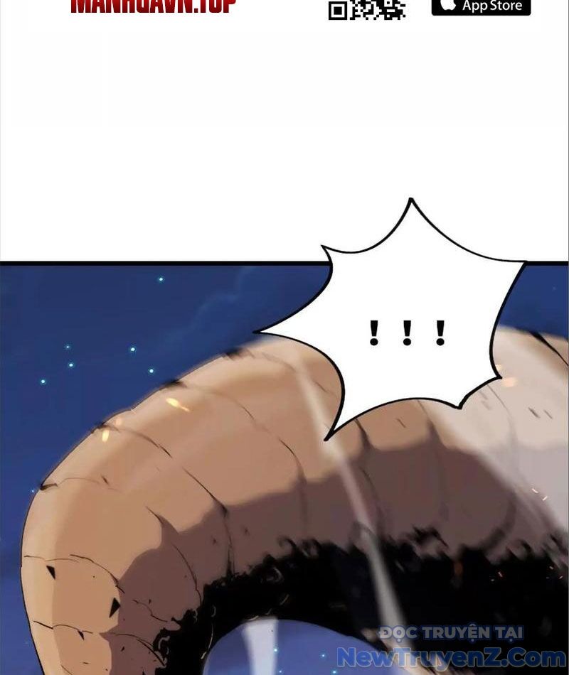 Mạt Thế Cẩu Sinh: Gián Giúp Ta Chồng Buff Chap 42 - Next Chap 43