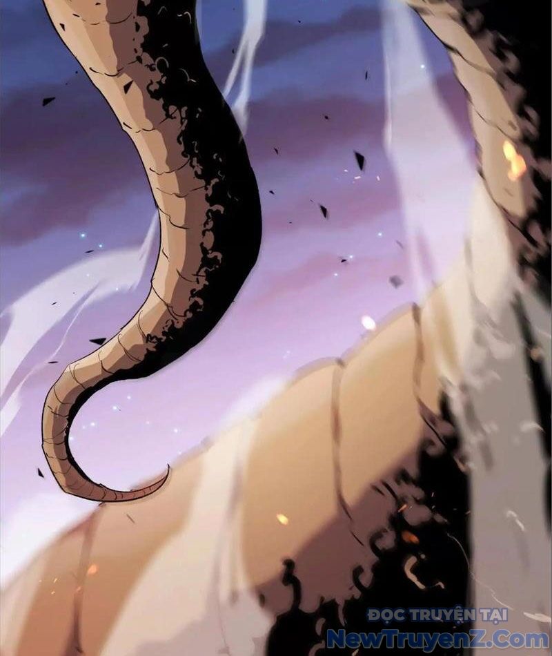 Mạt Thế Cẩu Sinh: Gián Giúp Ta Chồng Buff Chap 42 - Next Chap 43