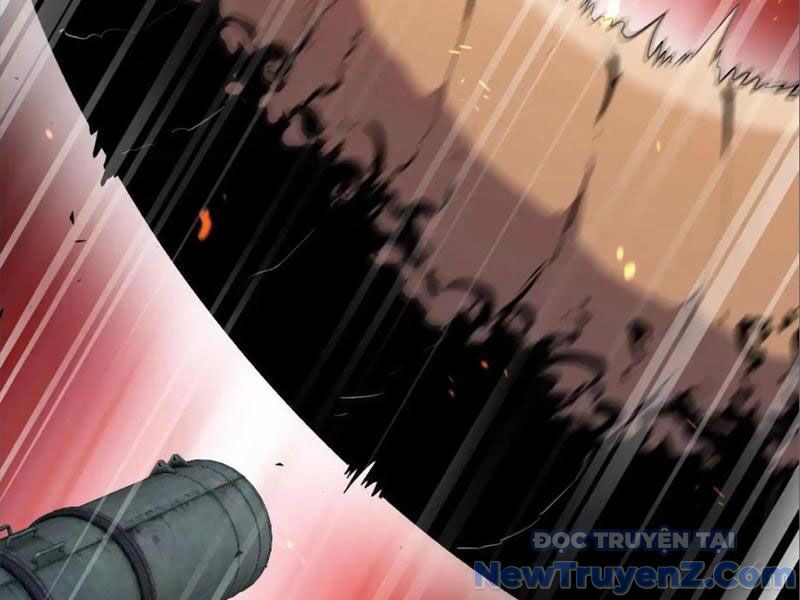 Mạt Thế Cẩu Sinh: Gián Giúp Ta Chồng Buff Chap 43 - Next Chap 44