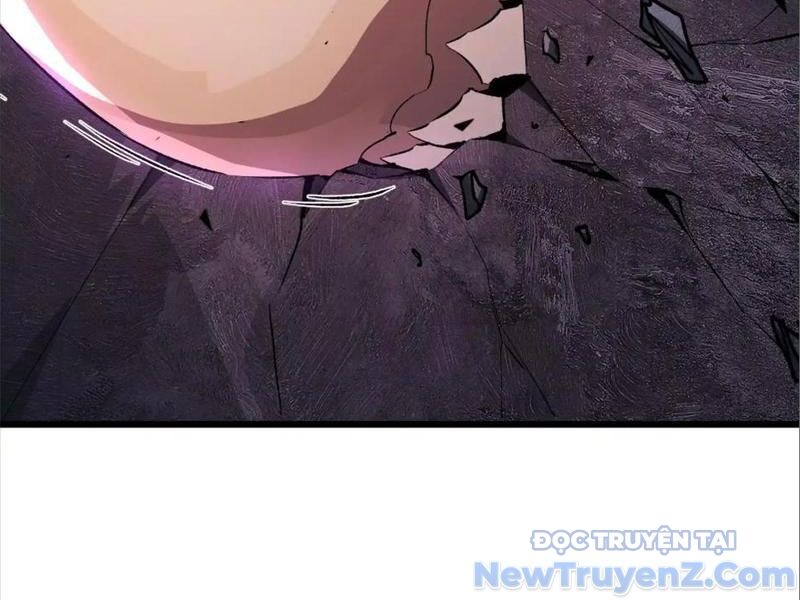 Mạt Thế Cẩu Sinh: Gián Giúp Ta Chồng Buff Chap 43 - Next Chap 44
