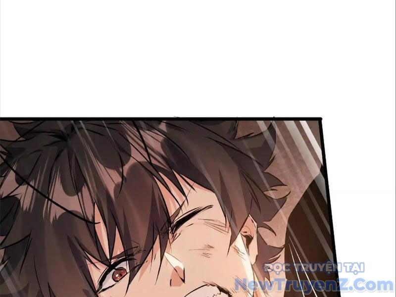 Mạt Thế Cẩu Sinh: Gián Giúp Ta Chồng Buff Chap 43 - Next Chap 44