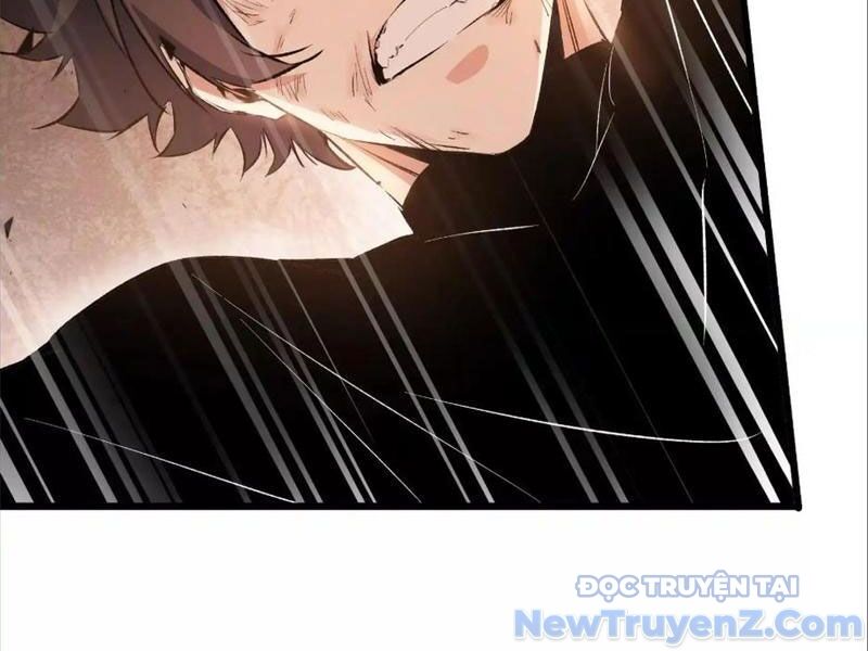 Mạt Thế Cẩu Sinh: Gián Giúp Ta Chồng Buff Chap 43 - Next Chap 44