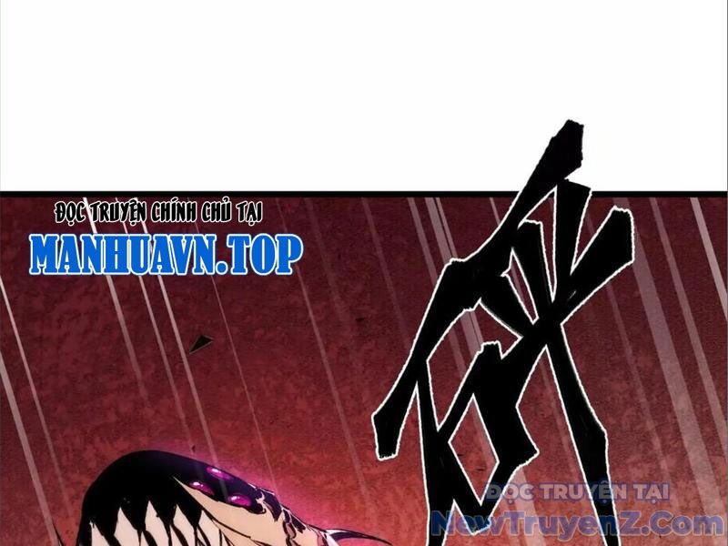 Mạt Thế Cẩu Sinh: Gián Giúp Ta Chồng Buff Chap 43 - Next Chap 44