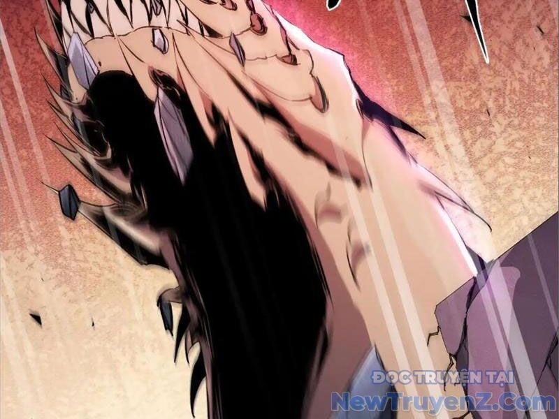 Mạt Thế Cẩu Sinh: Gián Giúp Ta Chồng Buff Chap 43 - Next Chap 44