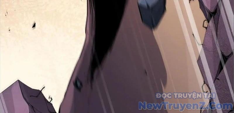 Mạt Thế Cẩu Sinh: Gián Giúp Ta Chồng Buff Chap 43 - Next Chap 44