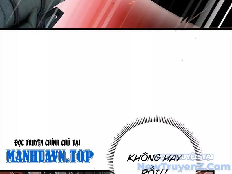 Mạt Thế Cẩu Sinh: Gián Giúp Ta Chồng Buff Chap 43 - Next Chap 44