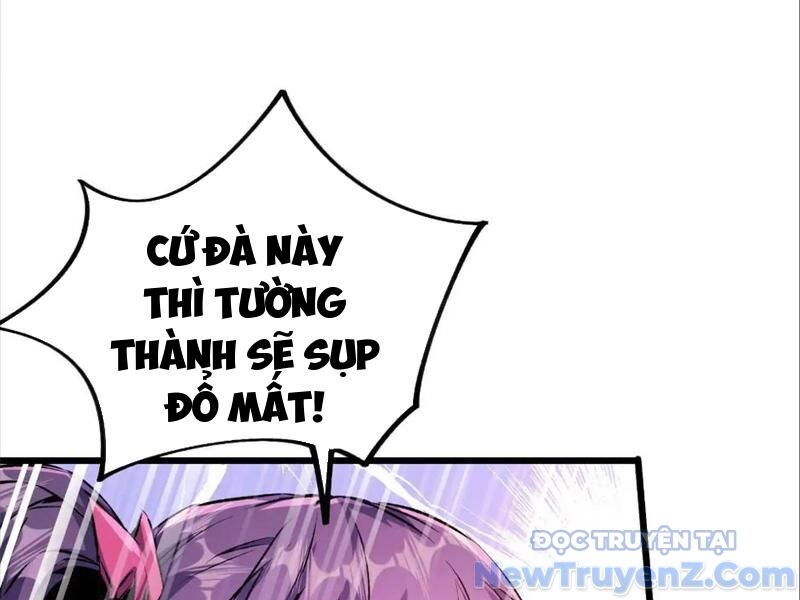 Mạt Thế Cẩu Sinh: Gián Giúp Ta Chồng Buff Chap 43 - Next Chap 44