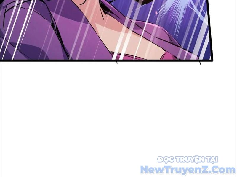 Mạt Thế Cẩu Sinh: Gián Giúp Ta Chồng Buff Chap 43 - Next Chap 44