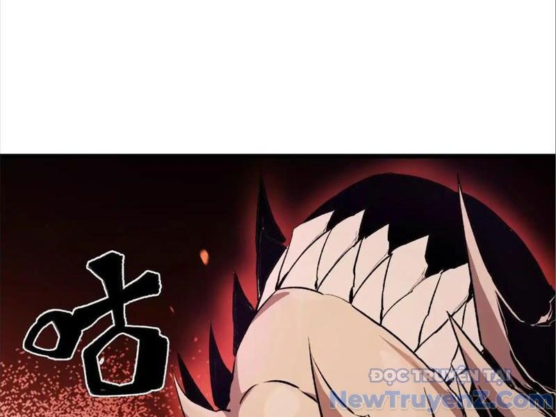 Mạt Thế Cẩu Sinh: Gián Giúp Ta Chồng Buff Chap 43 - Next Chap 44