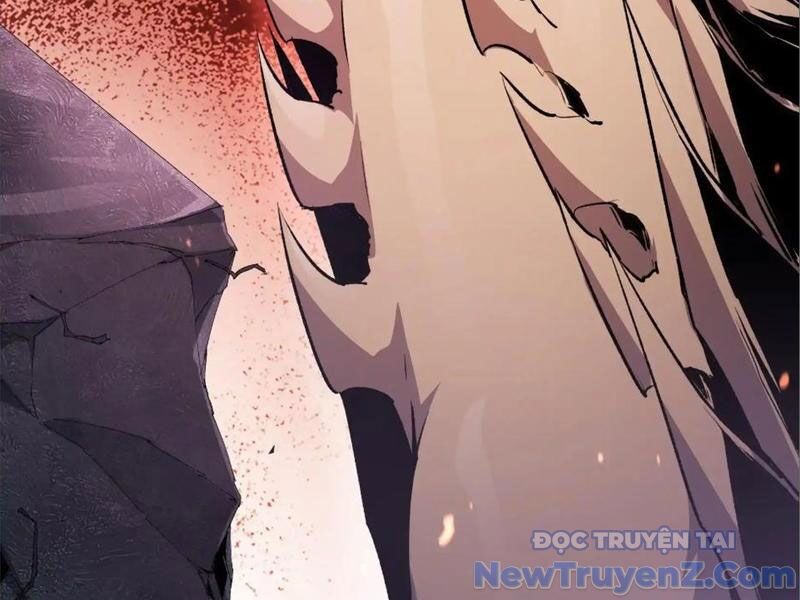 Mạt Thế Cẩu Sinh: Gián Giúp Ta Chồng Buff Chap 43 - Next Chap 44