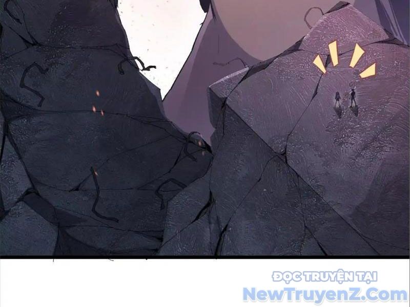 Mạt Thế Cẩu Sinh: Gián Giúp Ta Chồng Buff Chap 43 - Next Chap 44