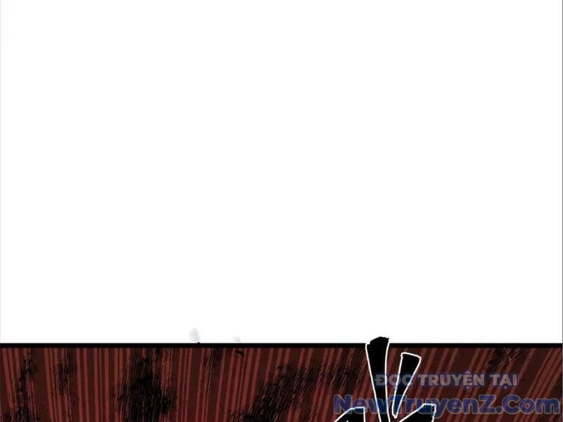 Mạt Thế Cẩu Sinh: Gián Giúp Ta Chồng Buff Chap 43 - Next Chap 44