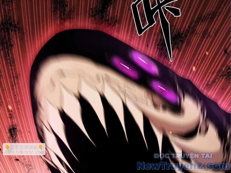 Mạt Thế Cẩu Sinh: Gián Giúp Ta Chồng Buff Chap 43 - Next Chap 44