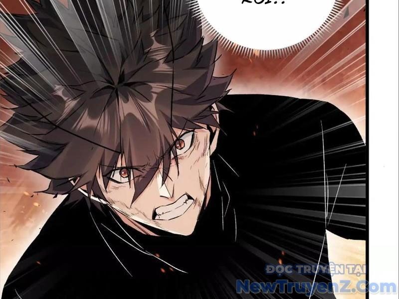 Mạt Thế Cẩu Sinh: Gián Giúp Ta Chồng Buff Chap 43 - Next Chap 44