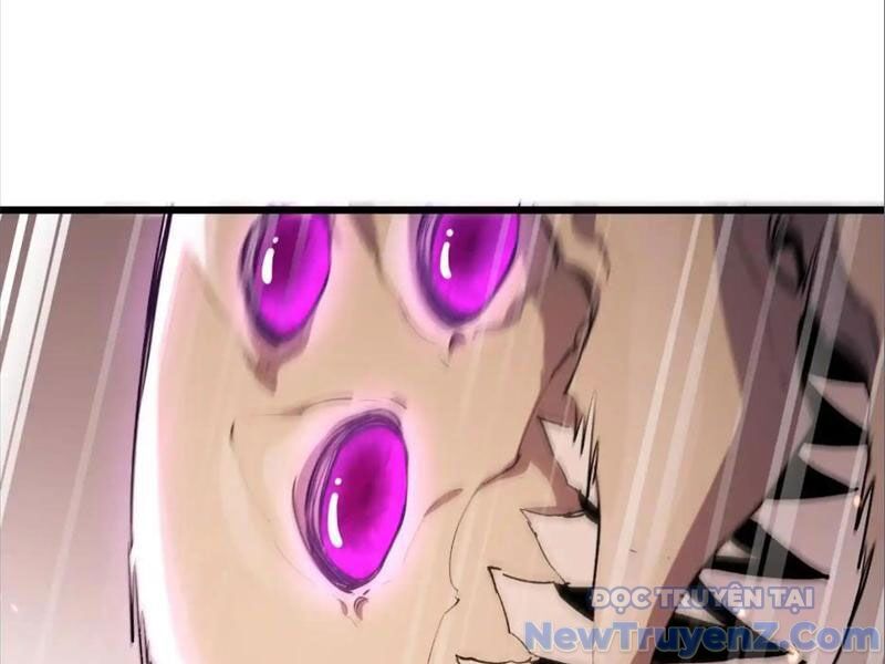 Mạt Thế Cẩu Sinh: Gián Giúp Ta Chồng Buff Chap 43 - Next Chap 44