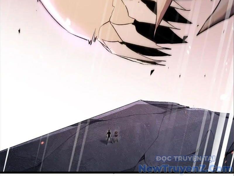 Mạt Thế Cẩu Sinh: Gián Giúp Ta Chồng Buff Chap 43 - Next Chap 44