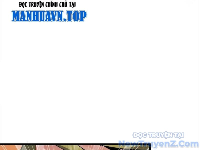 Mạt Thế Cẩu Sinh: Gián Giúp Ta Chồng Buff Chap 43 - Next Chap 44