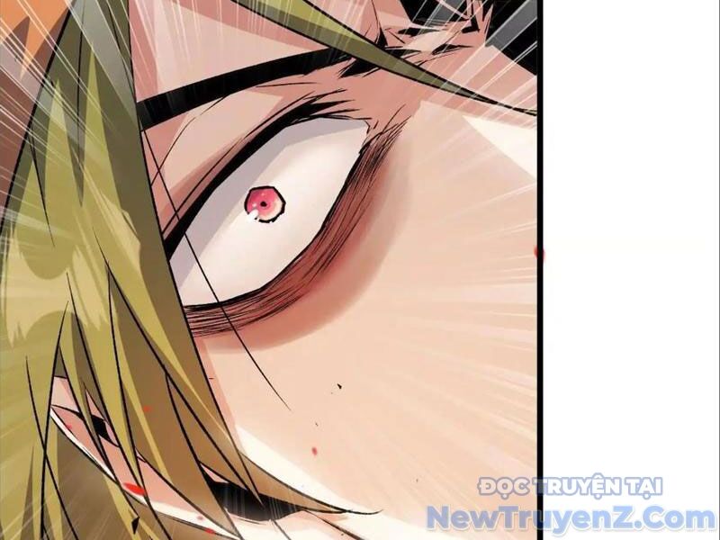 Mạt Thế Cẩu Sinh: Gián Giúp Ta Chồng Buff Chap 43 - Next Chap 44