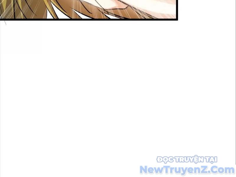Mạt Thế Cẩu Sinh: Gián Giúp Ta Chồng Buff Chap 43 - Next Chap 44
