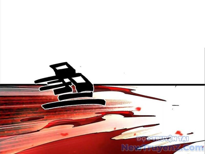 Mạt Thế Cẩu Sinh: Gián Giúp Ta Chồng Buff Chap 43 - Next Chap 44