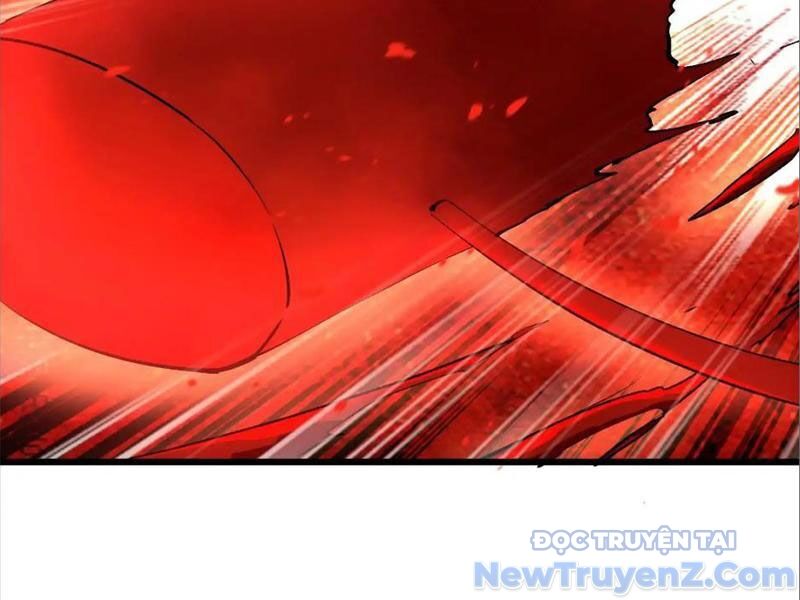 Mạt Thế Cẩu Sinh: Gián Giúp Ta Chồng Buff Chap 43 - Next Chap 44