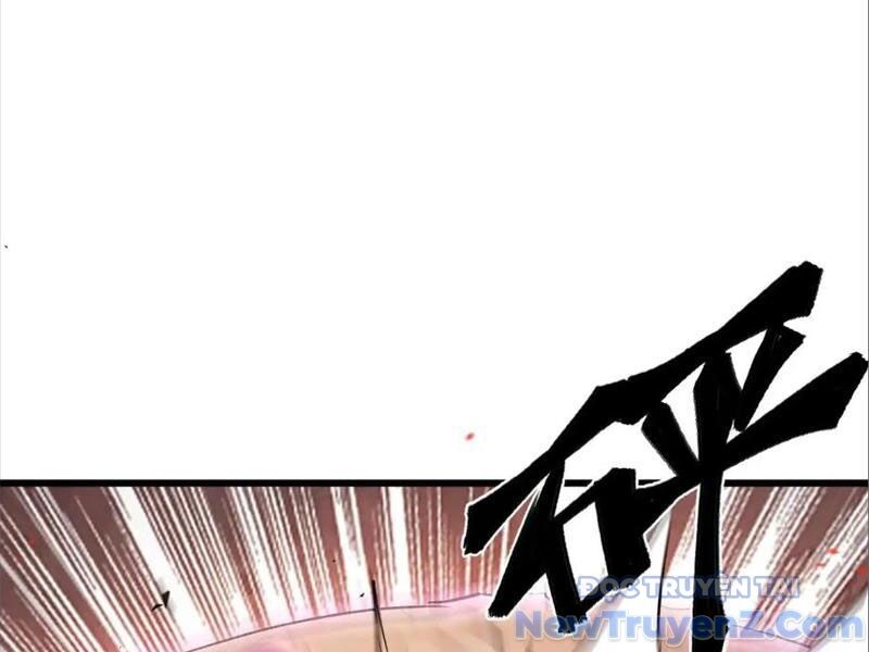 Mạt Thế Cẩu Sinh: Gián Giúp Ta Chồng Buff Chap 43 - Next Chap 44