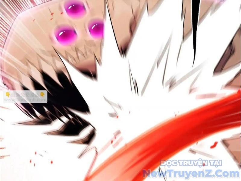 Mạt Thế Cẩu Sinh: Gián Giúp Ta Chồng Buff Chap 43 - Next Chap 44