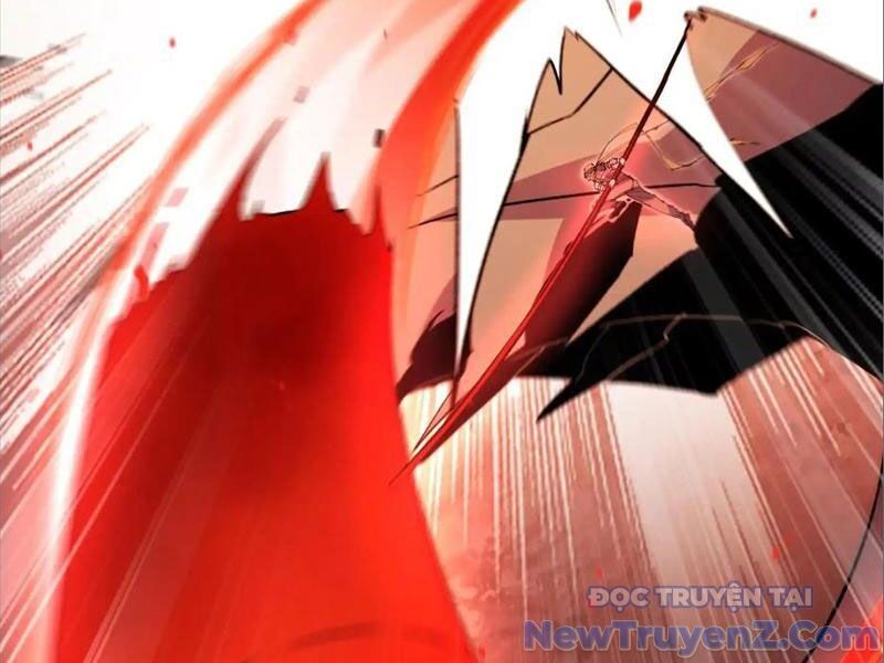 Mạt Thế Cẩu Sinh: Gián Giúp Ta Chồng Buff Chap 43 - Next Chap 44