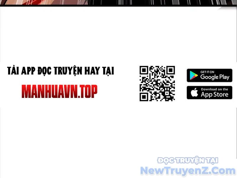 Mạt Thế Cẩu Sinh: Gián Giúp Ta Chồng Buff Chap 43 - Next Chap 44