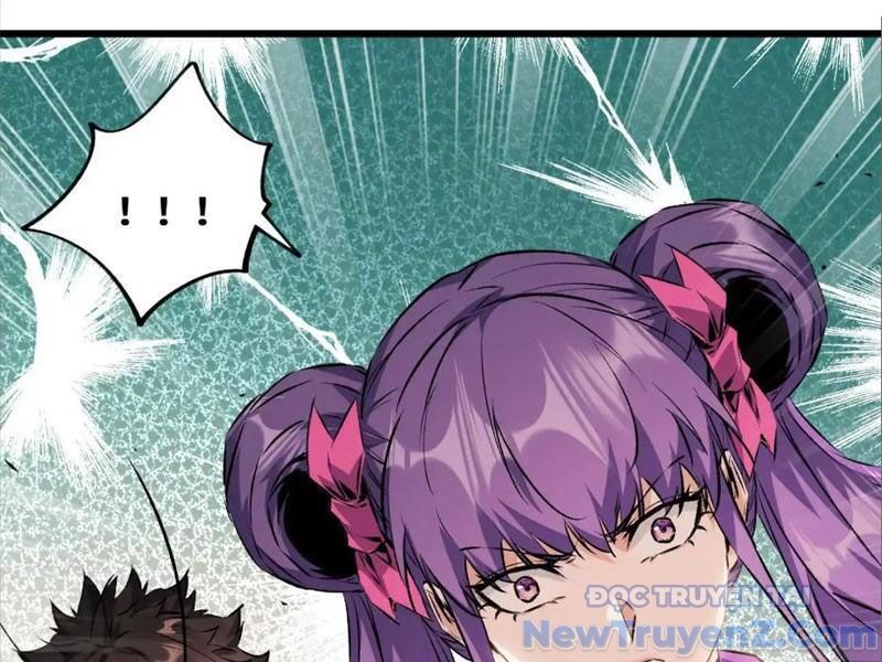 Mạt Thế Cẩu Sinh: Gián Giúp Ta Chồng Buff Chap 43 - Next Chap 44