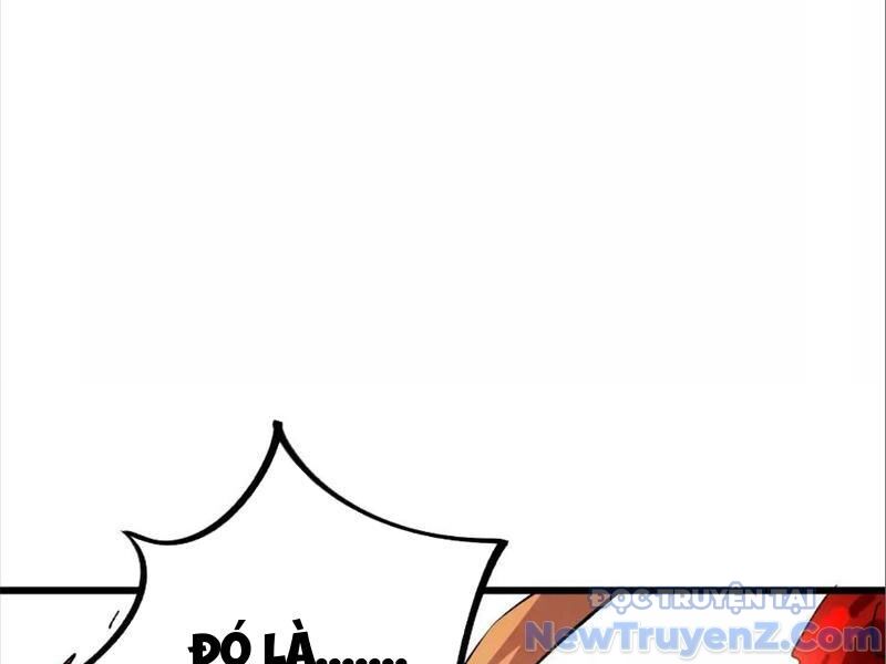 Mạt Thế Cẩu Sinh: Gián Giúp Ta Chồng Buff Chap 43 - Next Chap 44