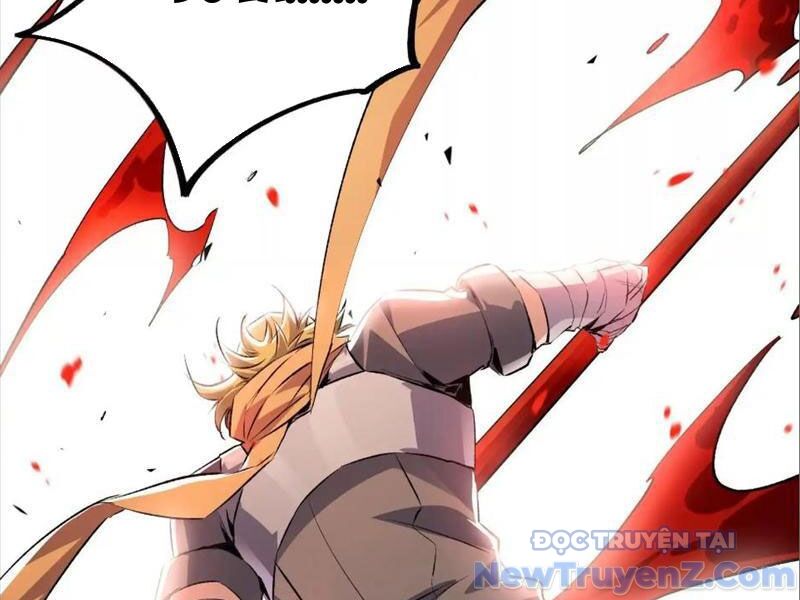 Mạt Thế Cẩu Sinh: Gián Giúp Ta Chồng Buff Chap 43 - Next Chap 44