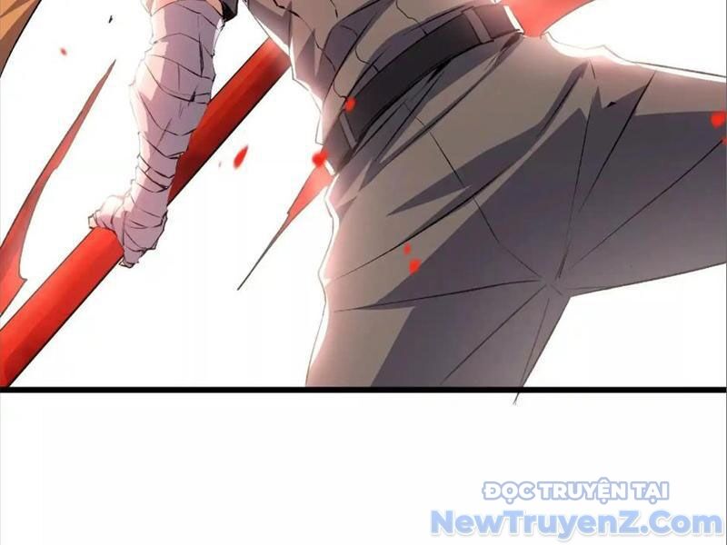 Mạt Thế Cẩu Sinh: Gián Giúp Ta Chồng Buff Chap 43 - Next Chap 44