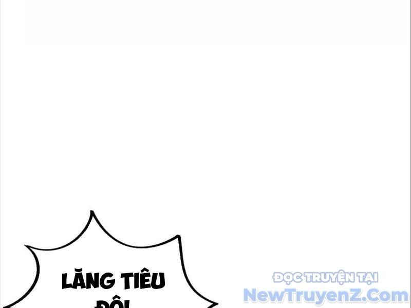 Mạt Thế Cẩu Sinh: Gián Giúp Ta Chồng Buff Chap 43 - Next Chap 44