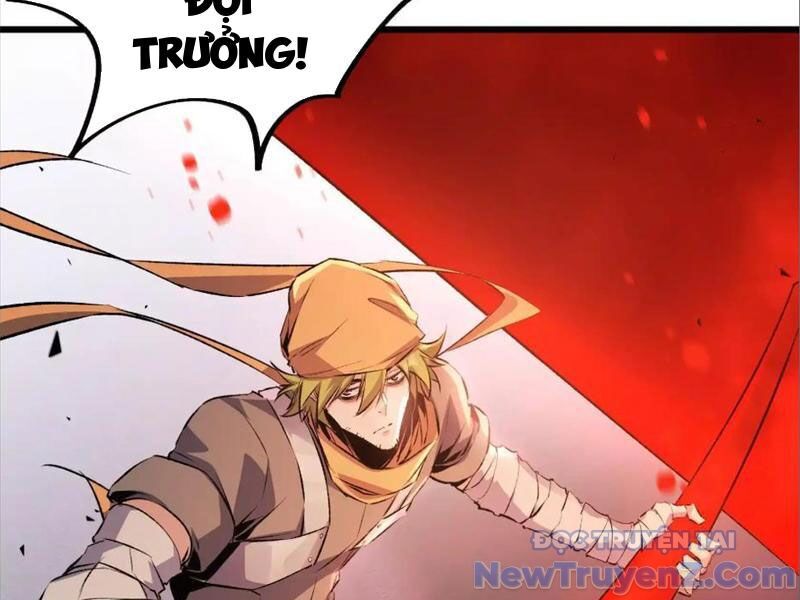 Mạt Thế Cẩu Sinh: Gián Giúp Ta Chồng Buff Chap 43 - Next Chap 44